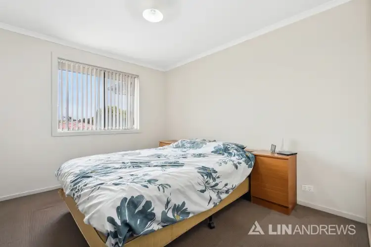 Fifth view of Homely townhouse listing, 8 Chambri Lane, Andrews Farm SA 5114