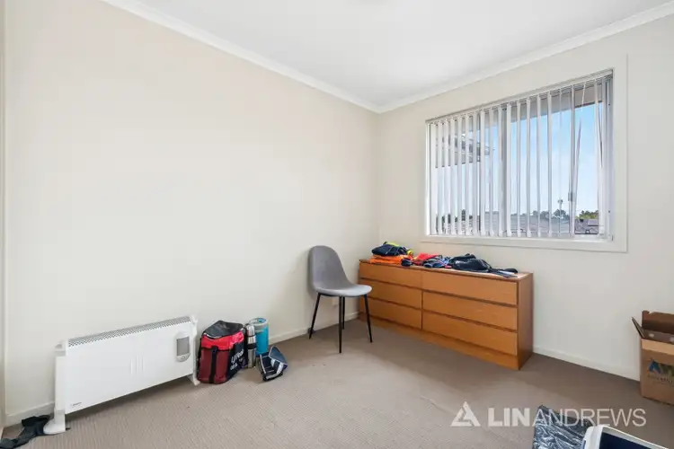 Sixth view of Homely townhouse listing, 8 Chambri Lane, Andrews Farm SA 5114