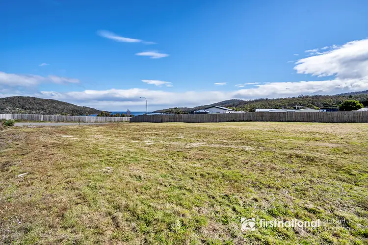 Sixth view of Homely land listing, 7 Cartela Drive, Nubeena TAS 7184