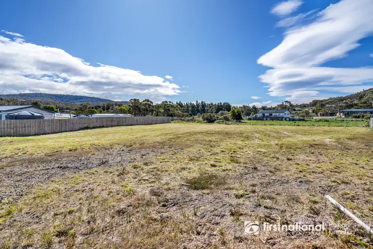 Seventh view of Homely land listing, 7 Cartela Drive, Nubeena TAS 7184