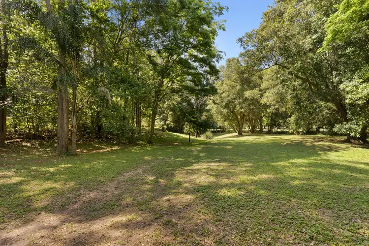 Second view of Homely house listing, 135 Kylie Avenue, Ferny Hills QLD 4055