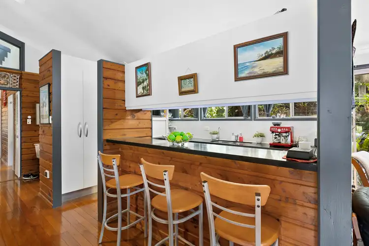 Third view of Homely house listing, 135 Kylie Avenue, Ferny Hills QLD 4055