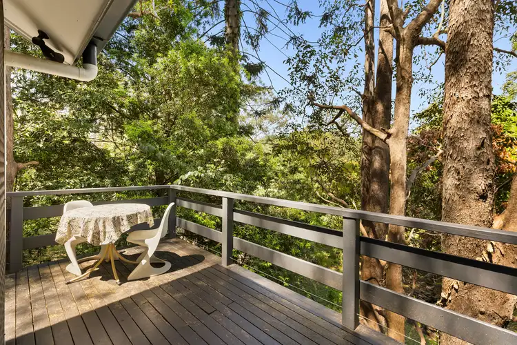 Sixth view of Homely house listing, 135 Kylie Avenue, Ferny Hills QLD 4055