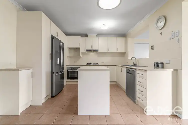 Fifth view of Homely house listing, 14 Heidenreich Avenue, Salisbury Downs SA 5108