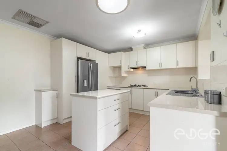 Sixth view of Homely house listing, 14 Heidenreich Avenue, Salisbury Downs SA 5108