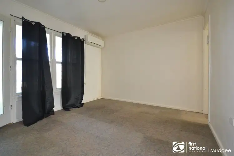 Fourth view of Homely unit listing, 3/4 Mulgoa Way, Mudgee NSW 2850