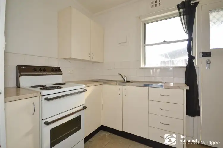 Fifth view of Homely unit listing, 3/4 Mulgoa Way, Mudgee NSW 2850