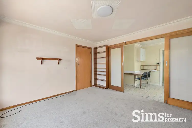 Third view of Homely house listing, 12 Norfolk Street, St Leonards TAS 7250