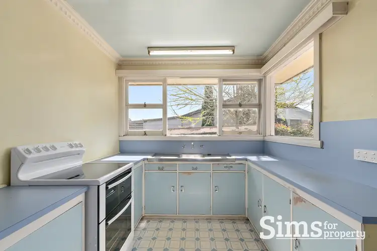 Fourth view of Homely house listing, 12 Norfolk Street, St Leonards TAS 7250