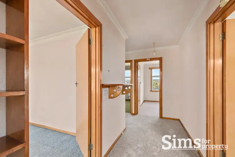 Sixth view of Homely house listing, 12 Norfolk Street, St Leonards TAS 7250