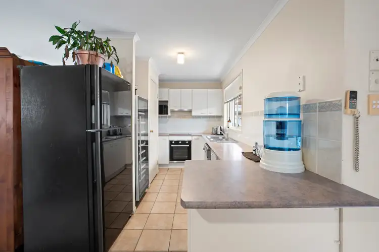 Fourth view of Homely house listing, 20 Riverbend Drive, Canungra QLD 4275