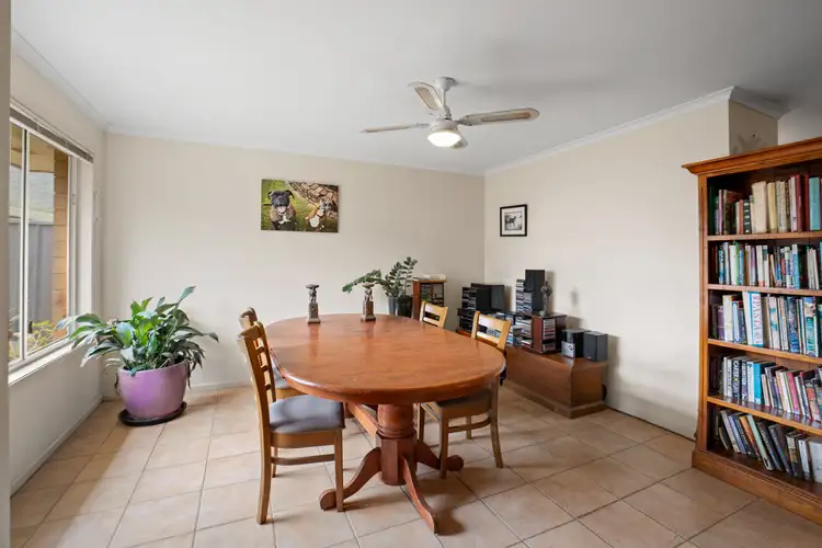 Fifth view of Homely house listing, 20 Riverbend Drive, Canungra QLD 4275