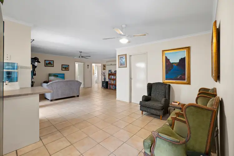 Sixth view of Homely house listing, 20 Riverbend Drive, Canungra QLD 4275