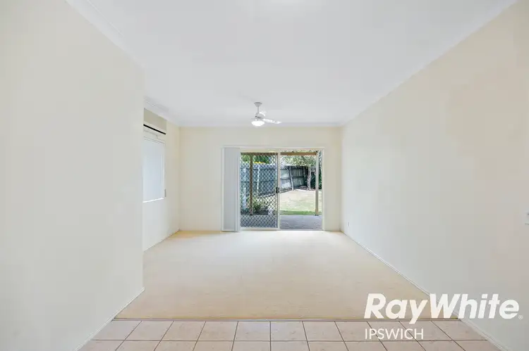 Fifth view of Homely apartment listing, 1/66 Kingston Drive, Flinders View QLD 4305