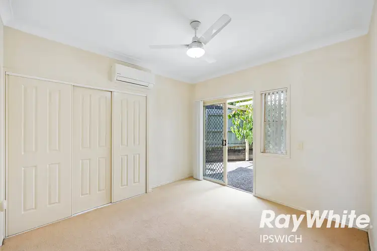Sixth view of Homely apartment listing, 1/66 Kingston Drive, Flinders View QLD 4305
