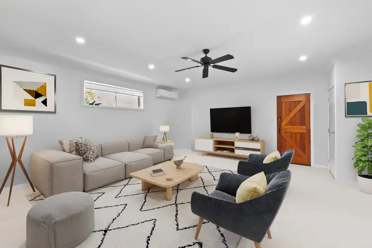 Sixth view of Homely house listing, 30 Cockleshell Court, Runaway Bay QLD 4216