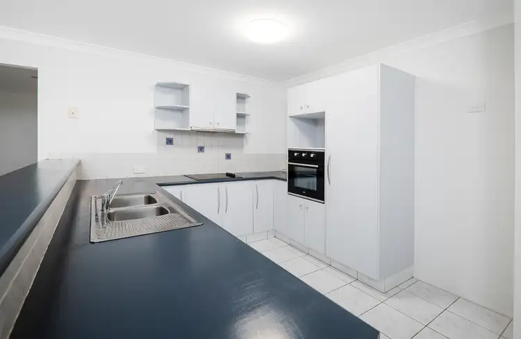 Fourth view of Homely house listing, 8 Molokai Crescent, Pacific Pines QLD 4211