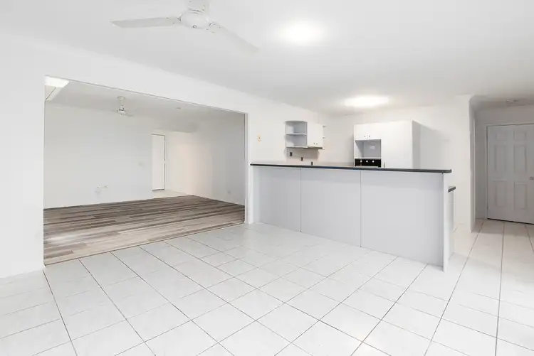 Fifth view of Homely house listing, 8 Molokai Crescent, Pacific Pines QLD 4211