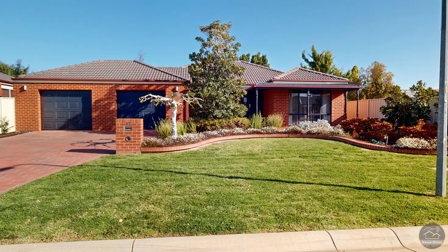 Main view of Homely house listing, 12 Sam Court, Shepparton VIC 3630