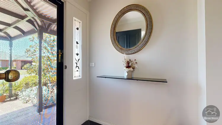 Second view of Homely house listing, 12 Sam Court, Shepparton VIC 3630