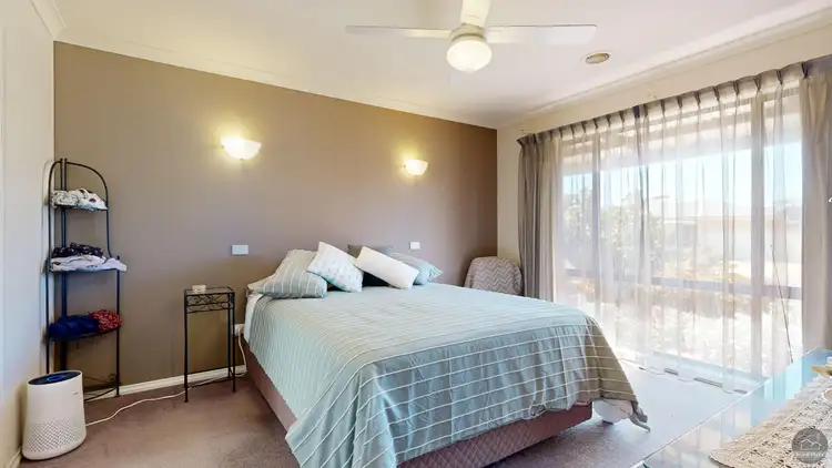 Fifth view of Homely house listing, 12 Sam Court, Shepparton VIC 3630