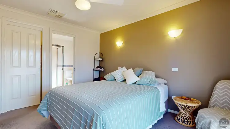 Sixth view of Homely house listing, 12 Sam Court, Shepparton VIC 3630