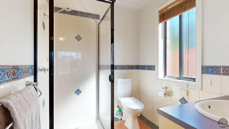 Seventh view of Homely house listing, 12 Sam Court, Shepparton VIC 3630