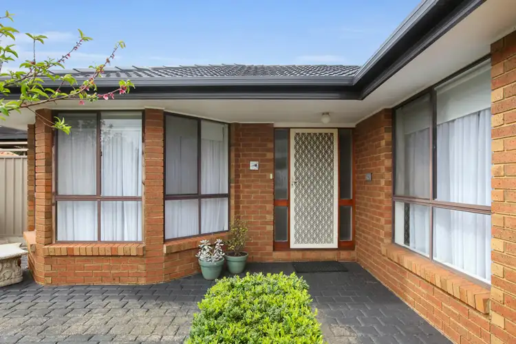 Third view of Homely house listing, 74 Canonbury Circle, Seabrook VIC 3028