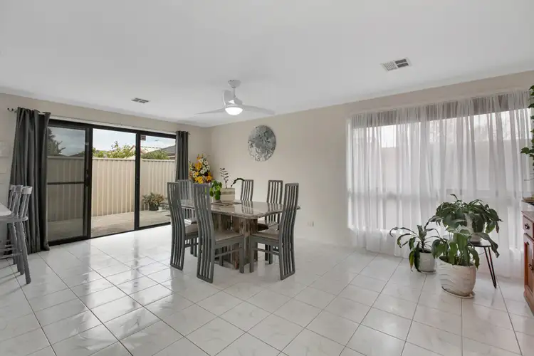 Sixth view of Homely house listing, 74 Canonbury Circle, Seabrook VIC 3028