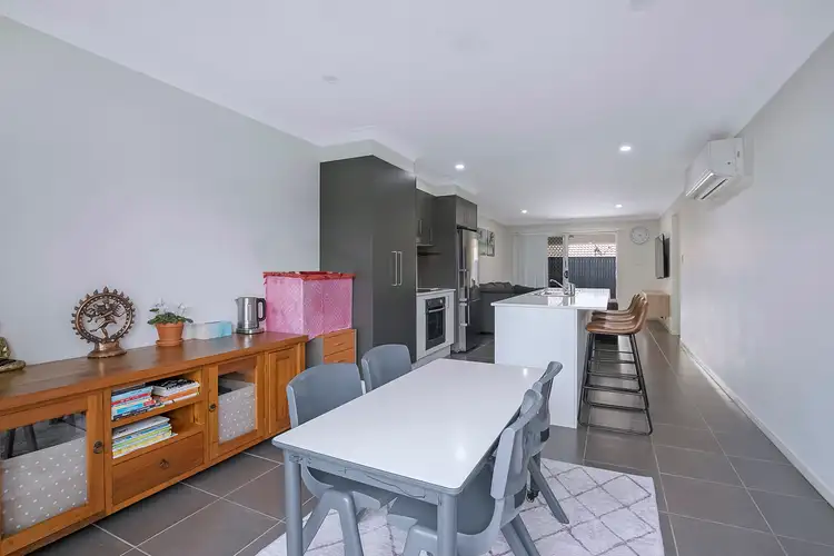 Sixth view of Homely semi-detached listing, 1/33 Sullivan Street, Dakabin QLD 4503