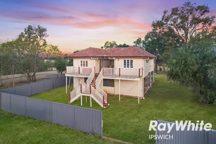Second view of Homely house listing, 1136 Munbilla Road, Milora QLD 4309