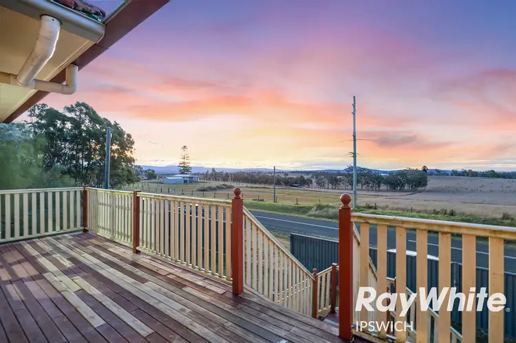 Third view of Homely house listing, 1136 Munbilla Road, Milora QLD 4309