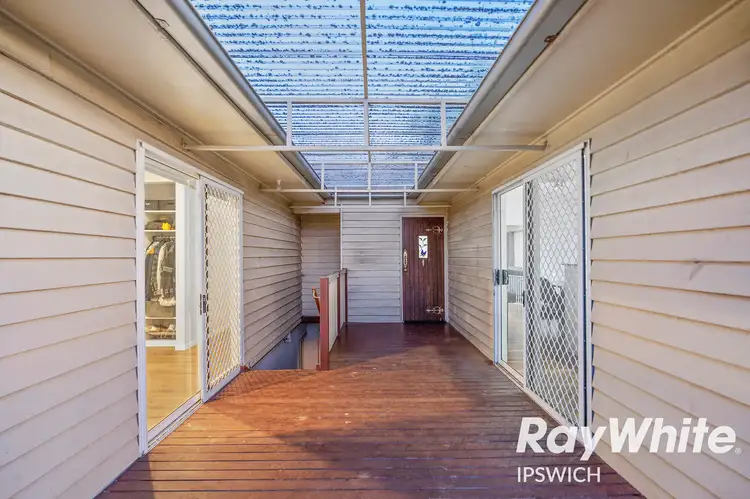 Fourth view of Homely house listing, 1136 Munbilla Road, Milora QLD 4309