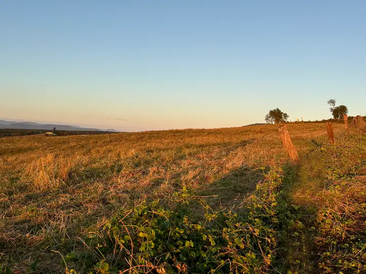 Sixth view of Homely land listing, 24-60 Greet Road, Ashwell QLD 4340