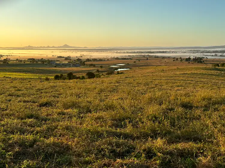 Seventh view of Homely land listing, 24-60 Greet Road, Ashwell QLD 4340