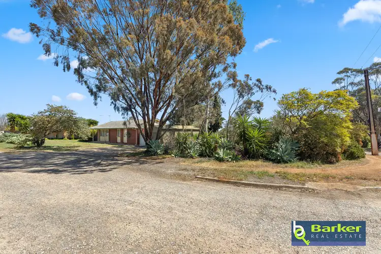 Fifth view of Homely house listing, 2 Jersey Street, Evanston Park SA 5116