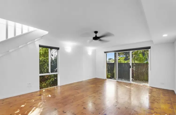 215 Cottesloe Drive