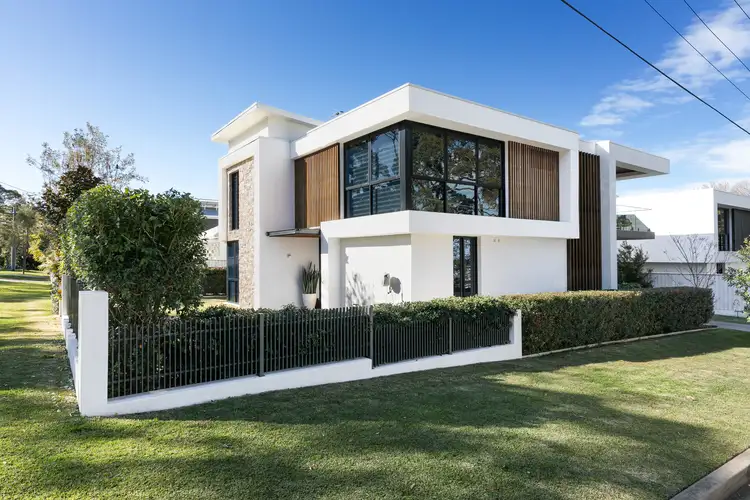 13b Water Street, Caringbah South NSW 2229