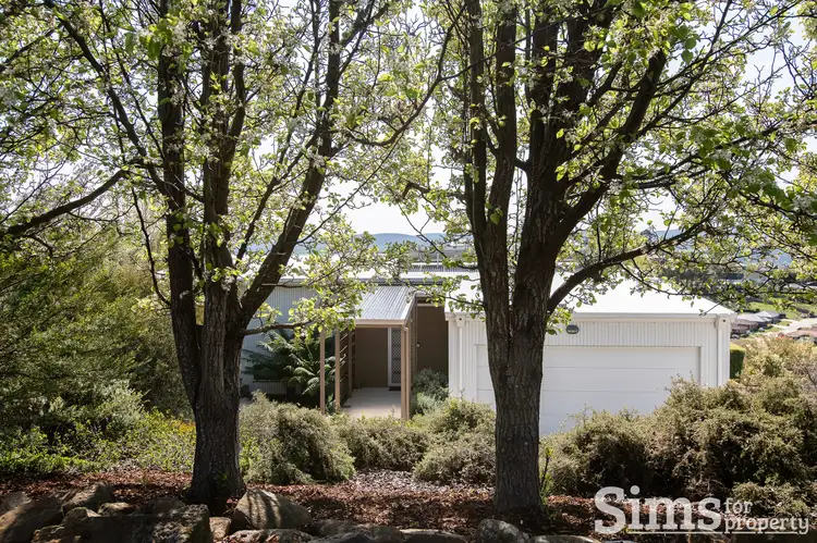 3 Johanna Court, Trevallyn TAS 7250