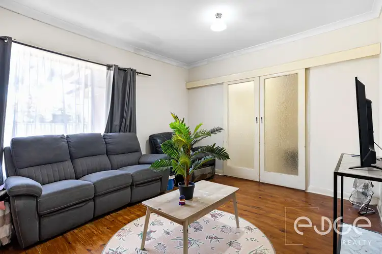 Second view of Homely house listing, 17 Bronwyn Crescent, Salisbury North SA 5108