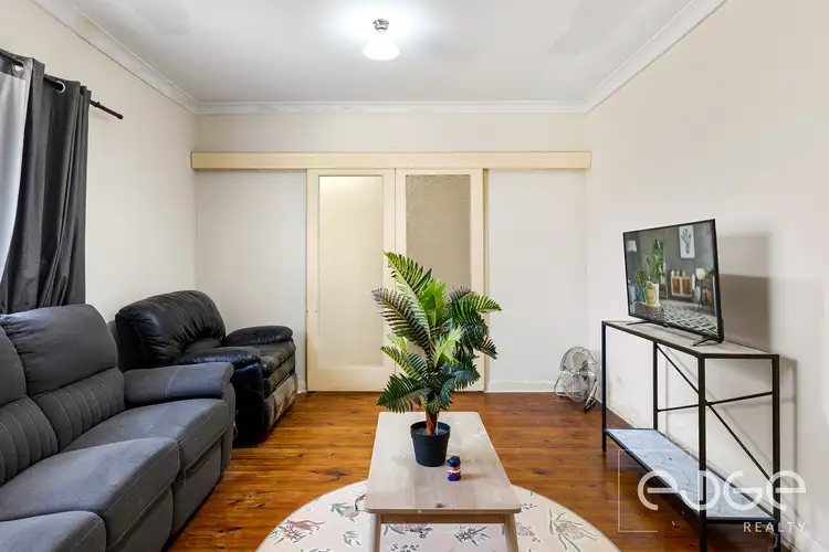 Third view of Homely house listing, 17 Bronwyn Crescent, Salisbury North SA 5108