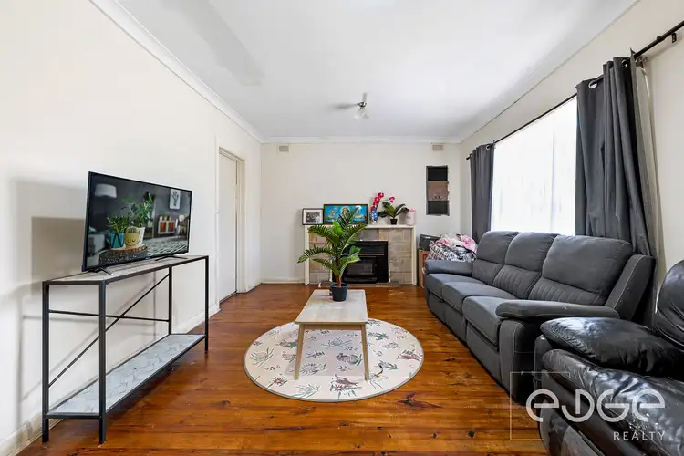 Fourth view of Homely house listing, 17 Bronwyn Crescent, Salisbury North SA 5108