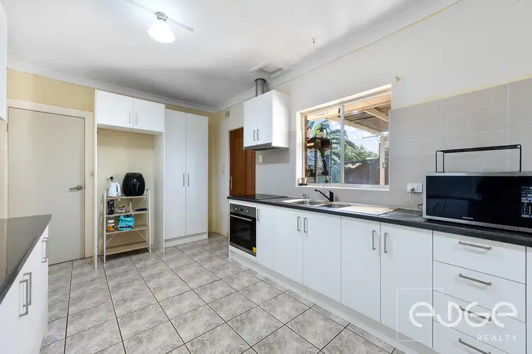 Fifth view of Homely house listing, 17 Bronwyn Crescent, Salisbury North SA 5108