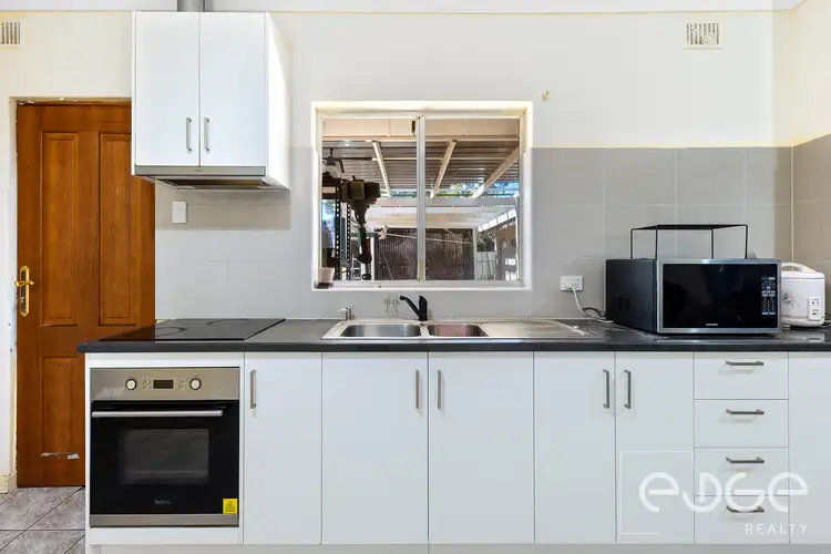 Sixth view of Homely house listing, 17 Bronwyn Crescent, Salisbury North SA 5108