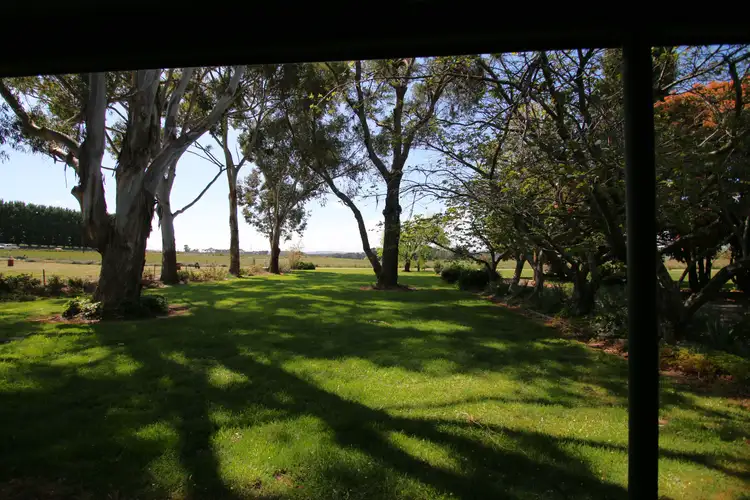 Fourth view of Homely house listing, 56 Wise Road, Orange NSW 2800