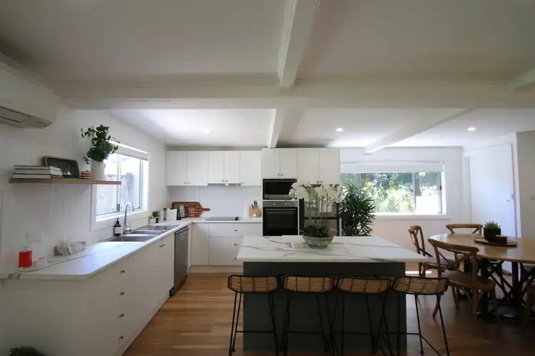 Fifth view of Homely house listing, 56 Wise Road, Orange NSW 2800