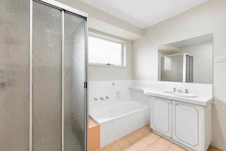 Sixth view of Homely house listing, 15 Valleyview Drive, Rowville VIC 3178