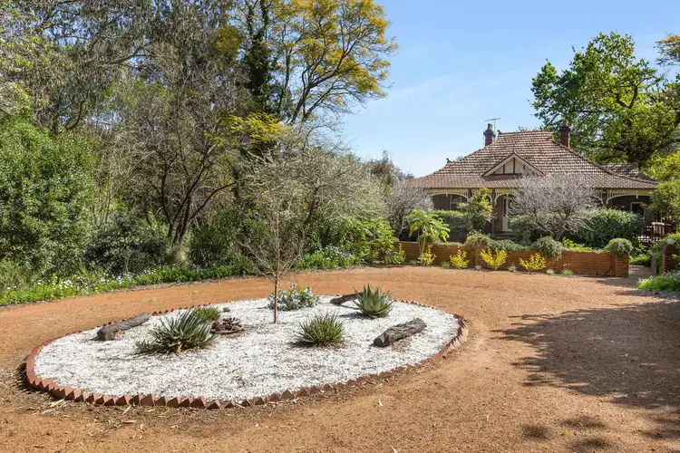 Third view of Homely house listing, 84 Union Road, Carmel WA 6076