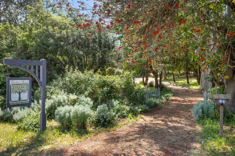 Fourth view of Homely house listing, 84 Union Road, Carmel WA 6076