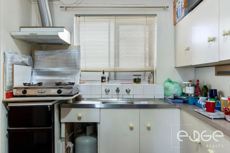 Fifth view of Homely unit listing, 2/34 Waller Street, Mansfield Park SA 5012